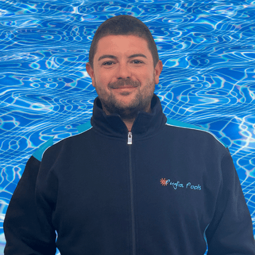 2154B6D3-9D33-4FE6-86ED-55B891AD6F64 Giuseppe