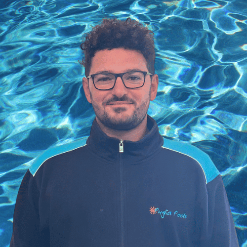 3AC6A9E9-5997-47CD-92BA-3D1C8D01C518 Domenico