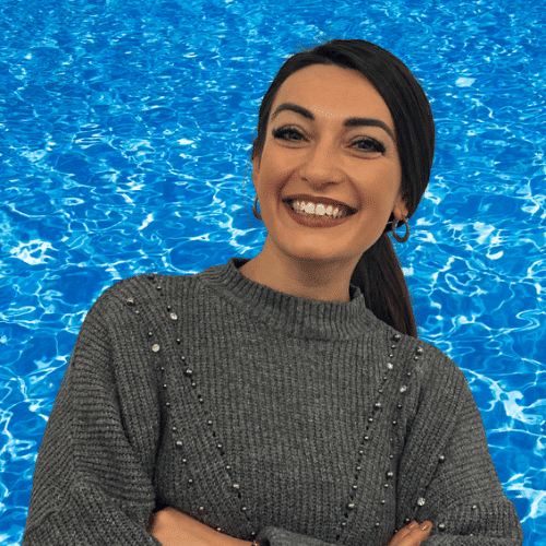 CDCF31A3-2B0F-4D7B-BA77-477F58BE6AE3 Caterina