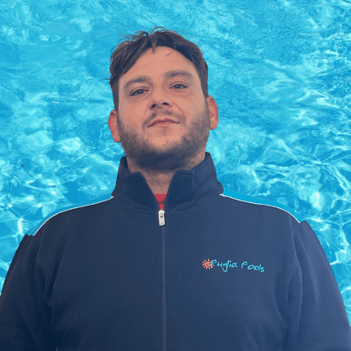 E186B0E8-DDBB-4DE8-9C83-2CC99A193820 Piero