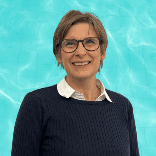 EE1580B9-222F-4A86-B983-599F234FCB23 Alison