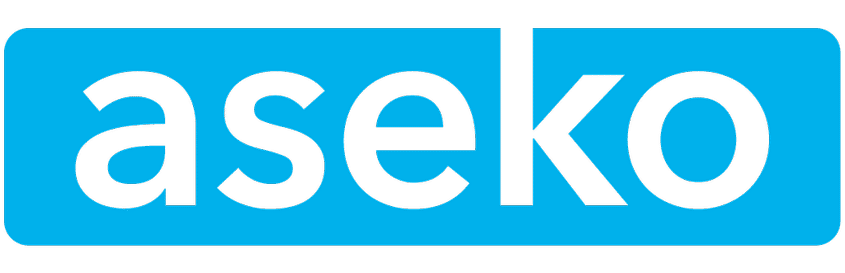 Aseko Pool Technology
