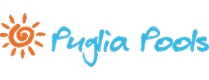 puglia-pools-logo-25b